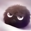 crazyfurbi's avatar