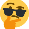 CrazyG8R's avatar