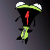 crazygir-plz's avatar