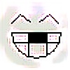 crazygirl-lP's avatar