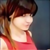 Crazygirl1230's avatar