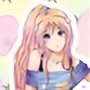 CrazyGirlPrincess's avatar