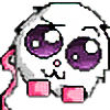 crazygoofball's avatar
