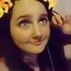 crazygothicgirl1's avatar