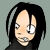 CrazyGreenSkater's avatar