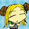 crazygunbladergirl's avatar