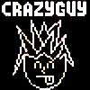 crazyguy's avatar