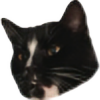 Crazyguy14's avatar