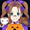 crazyhannah123's avatar
