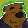 Crazyhedgehog's avatar
