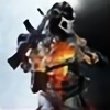 CrazyHeroTR's avatar