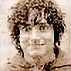 CrazyHobbitGirl's avatar