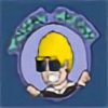 crazyhobo's avatar