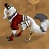 crazyhorse1774's avatar