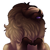 CrazyHorseLover345's avatar