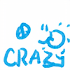 crazyinagoodway's avatar