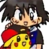 crazyinsanekoalas's avatar