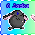 CrazyJacks's avatar