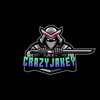 CRAZYJAkEY123's avatar