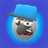 CrazyJerry's avatar