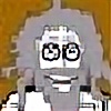 crazyjumpy's avatar