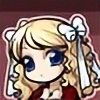 CrazyKat101's avatar