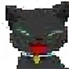 CrazyKatRP's avatar