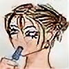 crazykawaii's avatar
