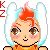 crazykazy's avatar