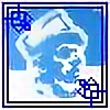 crazyken517's avatar
