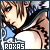 CrazyKHFanClub's avatar