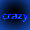 crazykidkid's avatar