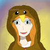 CrazyKiwiProductions's avatar