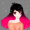 crazykupkaks's avatar