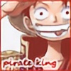 CrazyKureiji's avatar