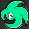 crazylady9's avatar