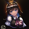 Crazylaopi's avatar