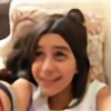 crazylibbi's avatar