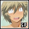 CrazyLittleNaruto's avatar