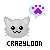 crazyloon's avatar
