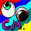 CrazyMaster's avatar