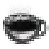 CrazyMattSmithFan's avatar