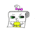 CrazyMcPants98's avatar