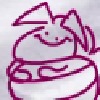 CrazyMegaArtist's avatar