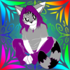 CrazyMeliMelo's avatar