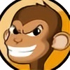 CrazyMonkey18's avatar