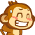 CrazyMonkey92's avatar