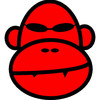 CrazymonkeyDude544's avatar