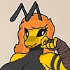 CrazyMoth00's avatar