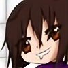 crazymp24's avatar